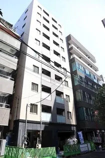 メゾンクラフト神田錦町の画像