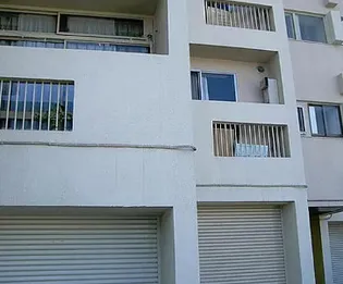 川口マンションの画像