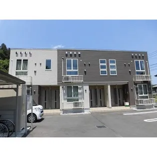 アンシャンテ ル シエルの画像