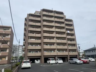 インフィニティ田迎の画像