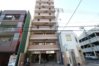 MOI 国泰寺の画像