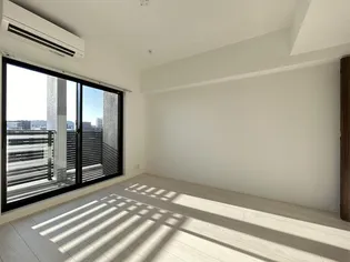 鹿児島県鹿児島市加治屋町【マンション】の外観