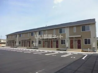 フローラIII番館の画像