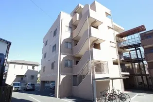 ヴァン ドゥ ノーブルIIの画像