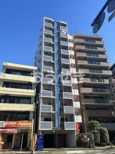 ブルームライフ横浜黄金町の画像