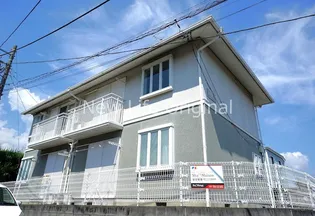 アルカディアの画像