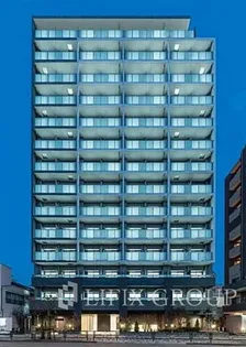 グランド ガーラ東大島の画像