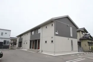 オリーブハウスTKNの画像