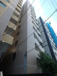 日神パレステージ田端の画像