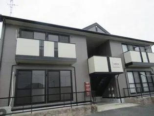 シャルマンハイムの画像