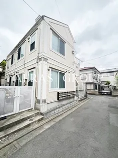 グレースラートの画像