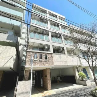 マルジュマチトリの画像