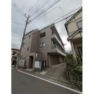 シャンバラ三郷の画像