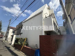 アレインの画像