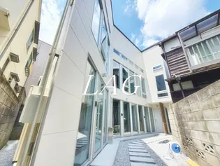 イルレガーメ高円寺の画像