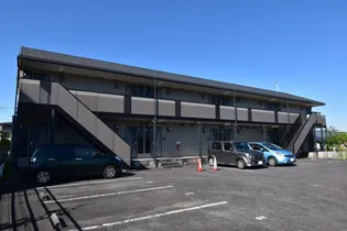 上萱の園の画像