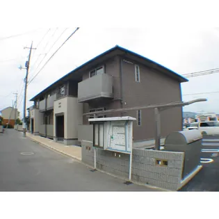 ビッグフォーレストの画像