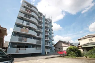 エクセラ大野木の画像