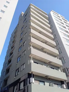 アドリアーノの画像