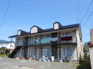 KHハウスの画像