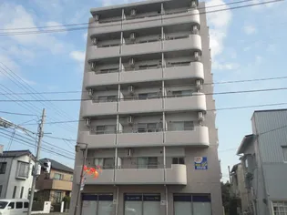 エアフォルク平成の画像