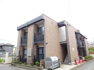 マイシャレーの画像