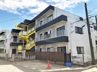 ホワイトコートの画像