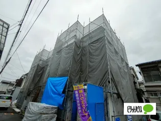 ラモーナ明和の画像