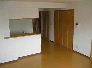 MOSガーデンの画像