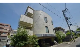 ワコーレ成増の画像