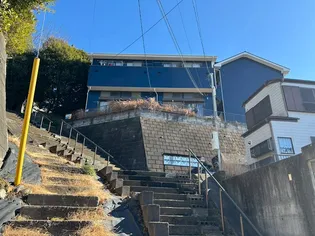 ラコリーナの画像