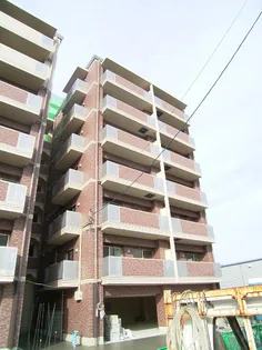 ラ フルールの画像