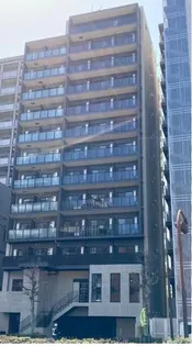 ARTESSIMO CLAIRTORTEの画像