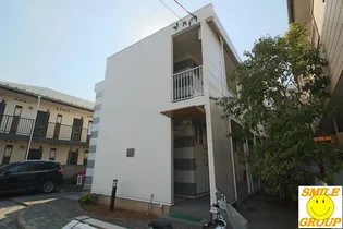 サンフェリアの画像