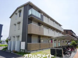 八千代の杜 ノースヒルOの画像