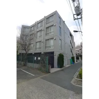 ZESTY春日町の画像