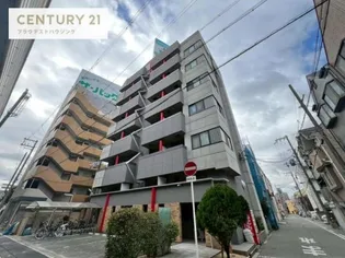 エクセルウィーン塚本の画像