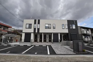 ヴィレッタ2の画像