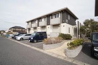 アプロード Aの画像