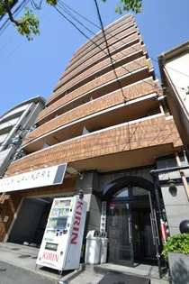 パーク朝日の画像