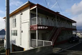 グリーンヒルの画像