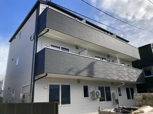 アスティ高松の画像