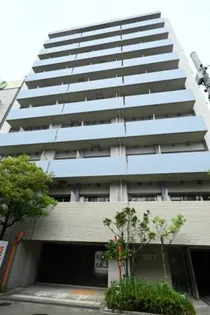 アーバイルスパシエ芝浦BAYーSIDEの画像