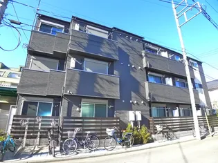 サンセットの画像