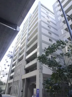 エスコート芝浦EASTの画像