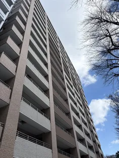 D'クラディア植物園の画像