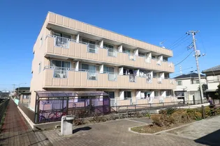 リバティベルの画像