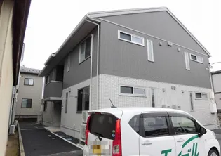 Mブラッドの画像