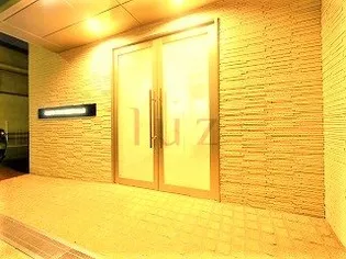 グロース西横浜IIの画像