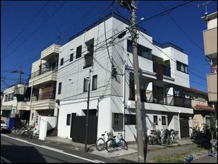 DーDESIGN川崎の画像